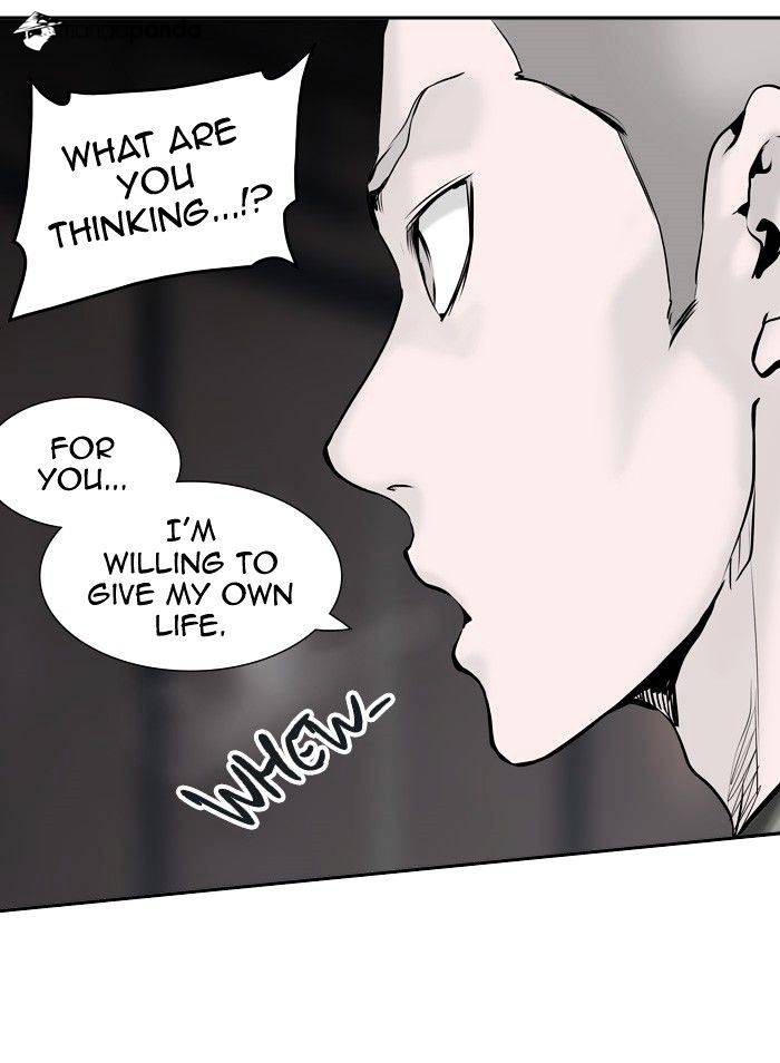 Tower of God Chapter 307 image 060